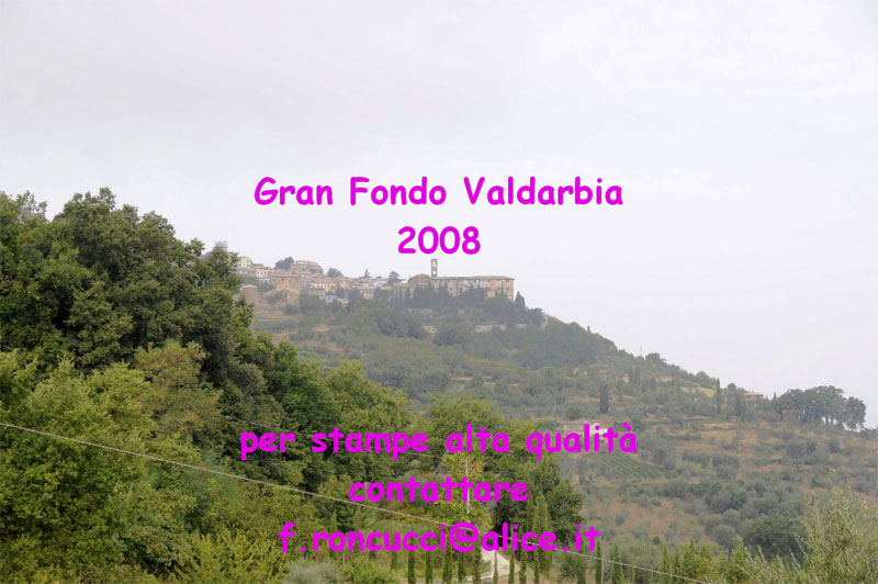 gal/2008/11 - GF della Valdarbia/04 - Montalcino medio/_DSC5850-01.jpg